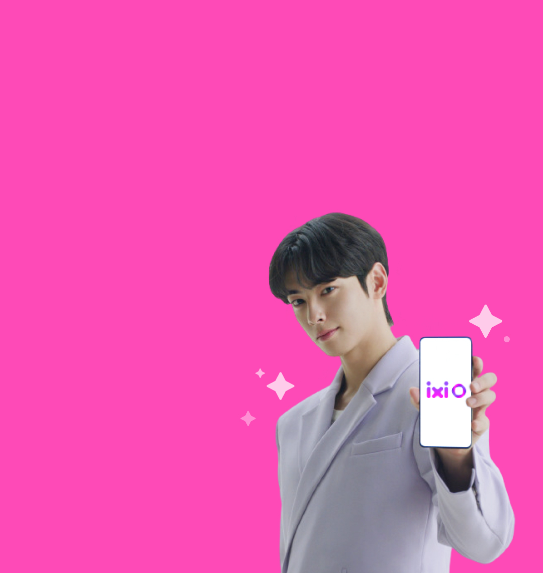 대체 텍스트