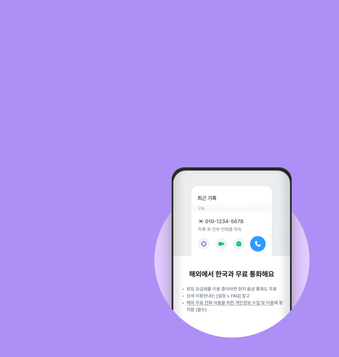 대체 텍스트
