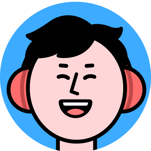 제롬