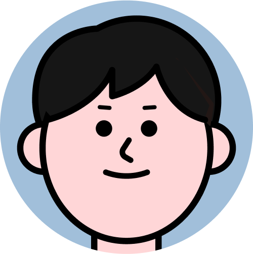 무열
