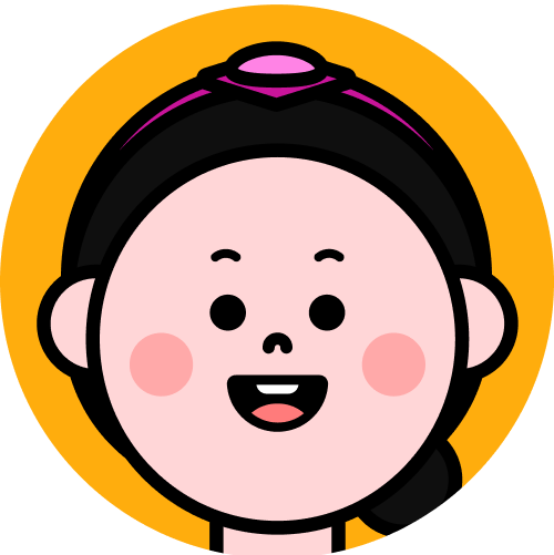 채린이