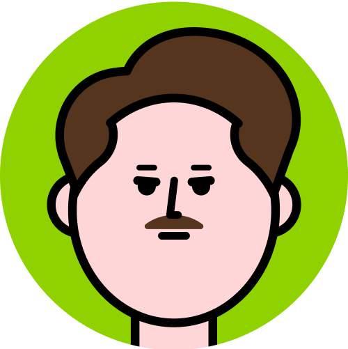 모건